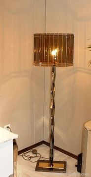 design lighting  20-212