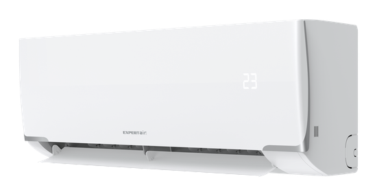 Классическая сплит-система серии PROFF ZAC-PR24NPZ (комплект)