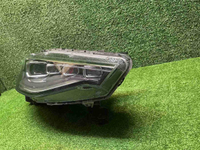 Фара правая Haval F7 1 (2018-2024) LED