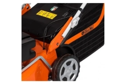 Газонокосилка Oleo-Mac GV 44 TK Comfort