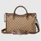 Средняя сумка Gucci Neo Classic The Hacker Project