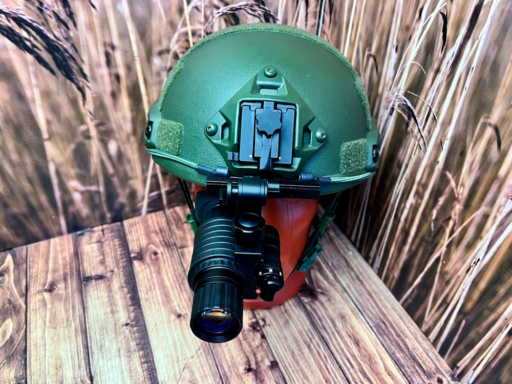 Монокуляр ночного видения Venox МНВ 2+