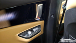 Kia Carnival (Sedona) 4 Generation 9-и местный Signatures (07.2021)