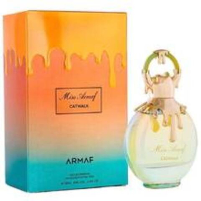 Miss Armaf Catwalk EDP 100ml
