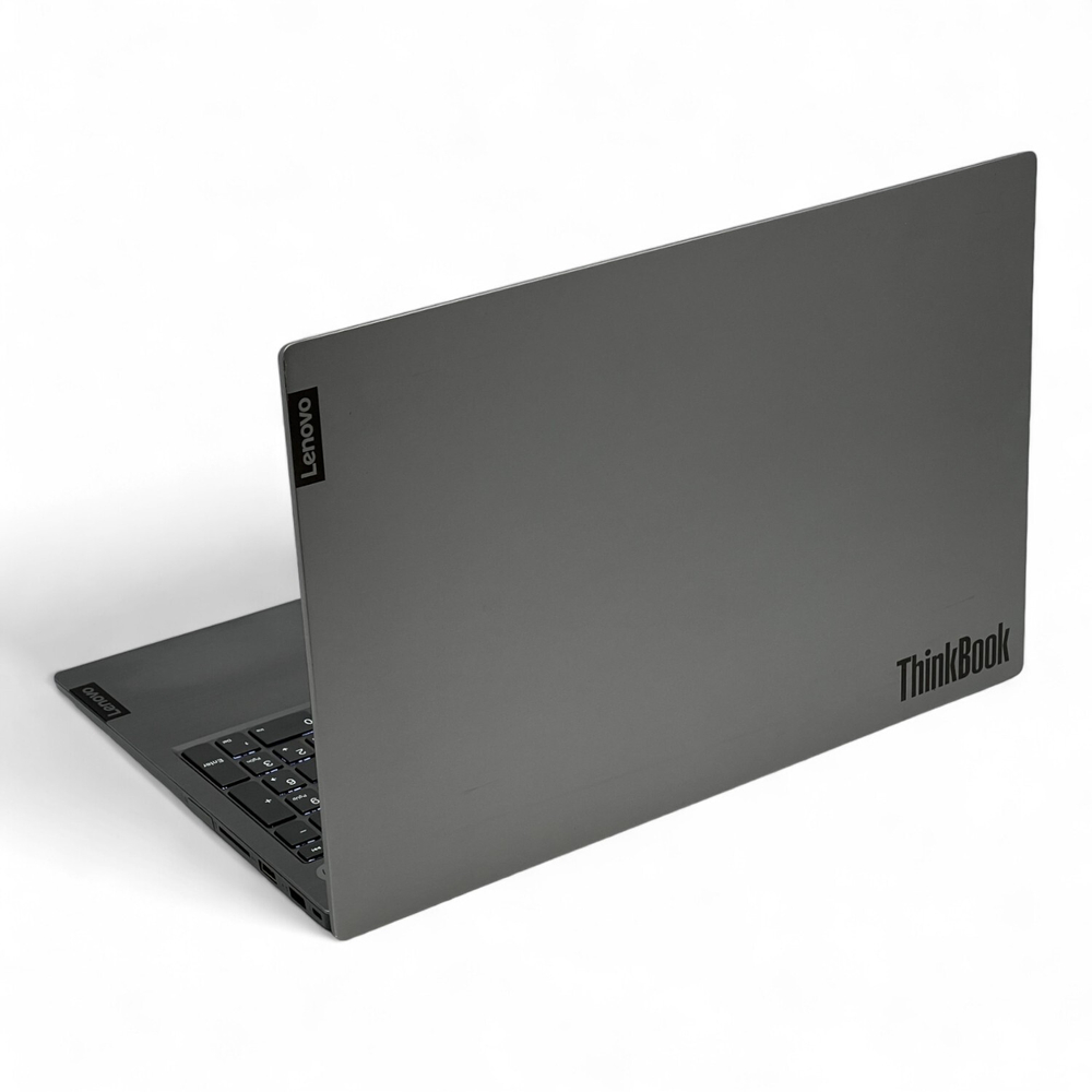 ThinkBook 15 IIL