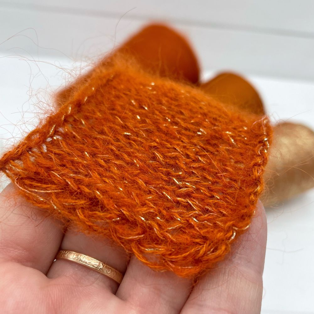 Набор- микс № 352