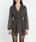 Платье Liu Jo - черный(MF3345 T3607)