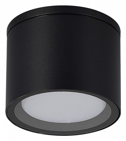 Накладной светильник ST-Luce Tubo SL9006.402.01