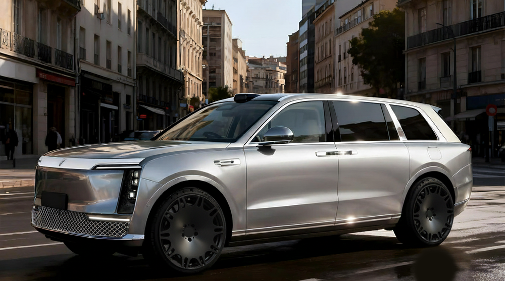 КОВАНЫЕ ДИСКИ ДЛЯ Huawei Maextro M900 Хуваей Маекстро