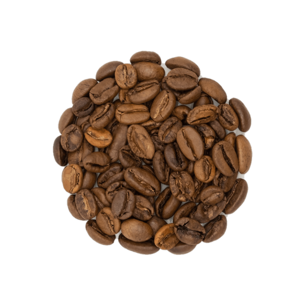 Эфиопия Иргачефф