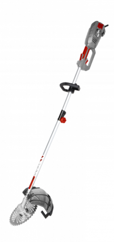 Электротриммер РЕСАНТА ЭТ-1200Н 70/1/21