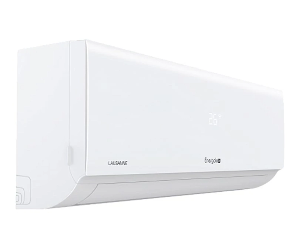 Energolux SAS09AR1-A/SAU09AR1-A-WS30