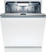 Встраиваемая посудомоечная машина Bosch SMV8YCX01E