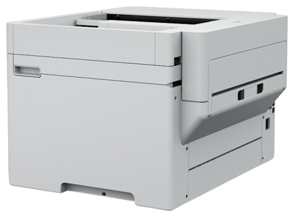 МФУ Epson M15180