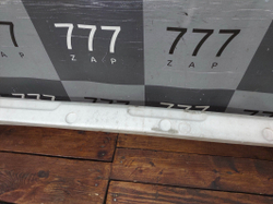 Абсорбер переднего бампера Land Cruiser Prado 150 13-17 Б/У Оригинал 5261160120