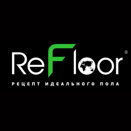 Refloor Home Tile