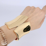 Браслет Jewelry - арт561