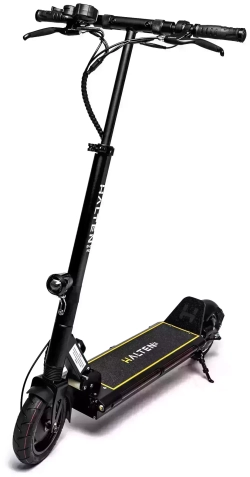 Электросамокат HALTEN RS-01 v.3