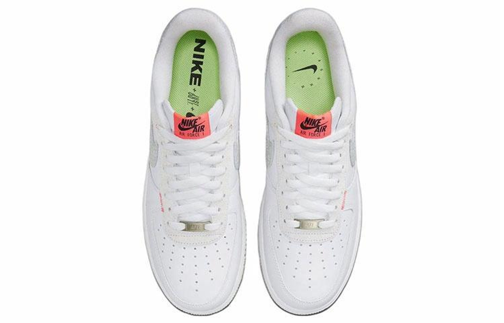 Кроссовки Nike Air Force 1 Low