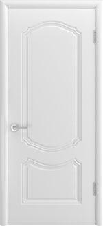 Наличник Телескоп (ступенька)