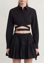 Юбка Alaïa