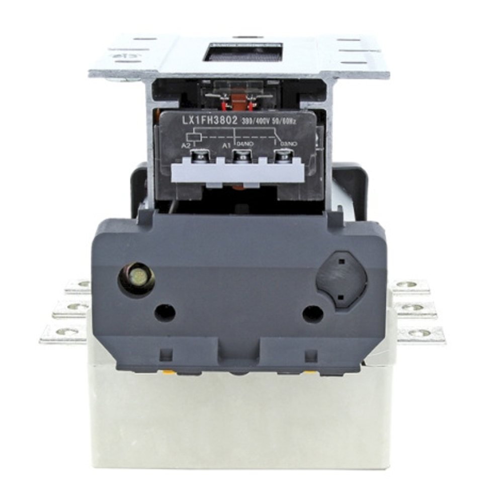 Контактор EKF ctr-b-265-380