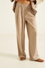 Брюки art.927-1