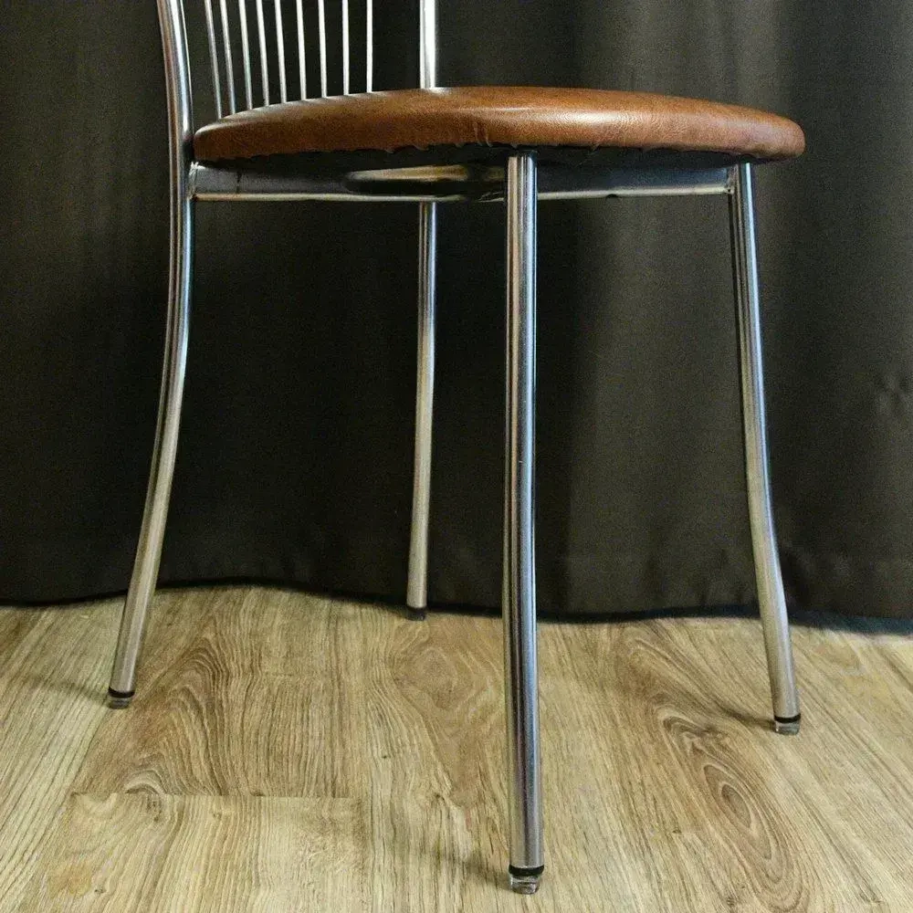 Протекторы для мебели.