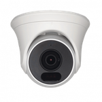 Видеокамера IP Tantos TSi-Beco45FP