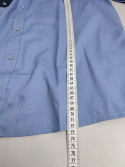 Рубашка Сплав удобная 42 размер