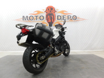 BMW F800 R 038129