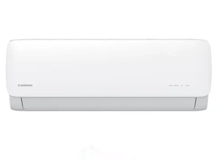 Сплит-система настенная Kentatsu KSGA53HZRN1W/KSRA53HZRN1 Kanami Wi-Fi inverter