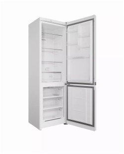 Холодильник Hotpoint-Ariston HTS 4200 W