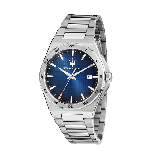 Maserati R8853153001