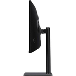 Монитор Acer CZ342CURVbmiphuzx