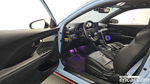 Hyundai Veloster (JS) 2.0 N (06.2020)