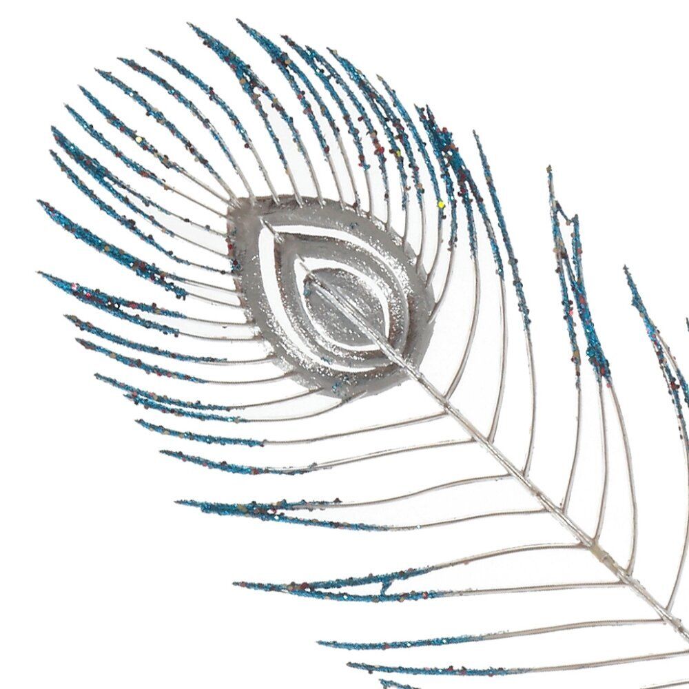 GAEM Изделие декоративное "Ветка", L22 W1,5 H63 см