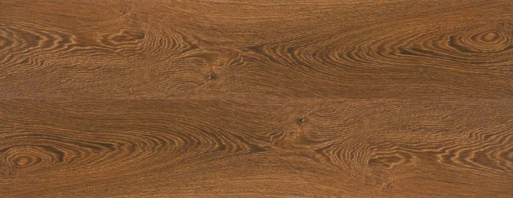 MF003 Ламинат MATflooring| ДЕБЮТ34/АС6  (1215х240х8)// 9 шт. (уп 2.624 м.кв)