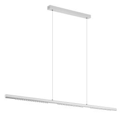 9119 Подвесной светильник MECA