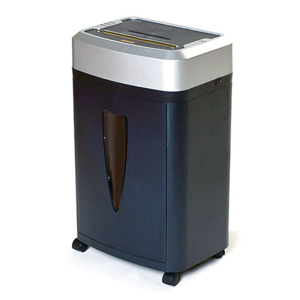 Уничтожитель документов Office Kit S145 2x15