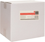 Рубильник  EKF tb-s-315-3p