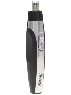 Триммер Wahl 2-in-1 Deluxe Lighted (5546-216)