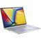 X1605ZA-MB364 _0325622100021