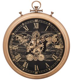 CK-20 Часы настенные