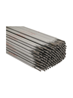 Электроды УОНИ 13/55 (3 мм; 5 кг; НАКС) Inforce IWET-3050U-55