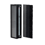 Фильтр HEPA H12 + угольный для Royal Clima Brezza 150 Lux