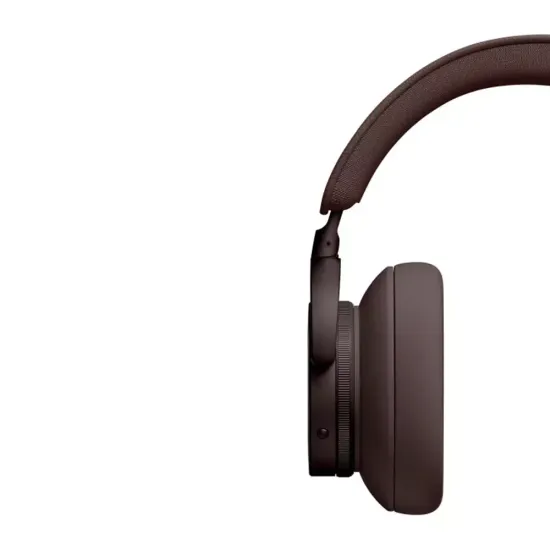 Беспроводные наушники Bang & Olufsen Beoplay H95 Chestnu