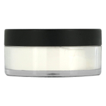 Palladio, 4Ever + Ever, матирующая рассыпчатая пудра с зеленым чаем, полупрозрачная, 6 г (0,21 унции)