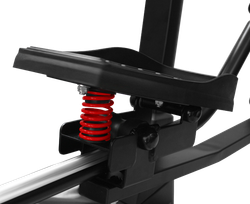 Svensson Body Labs StrideLine EZA