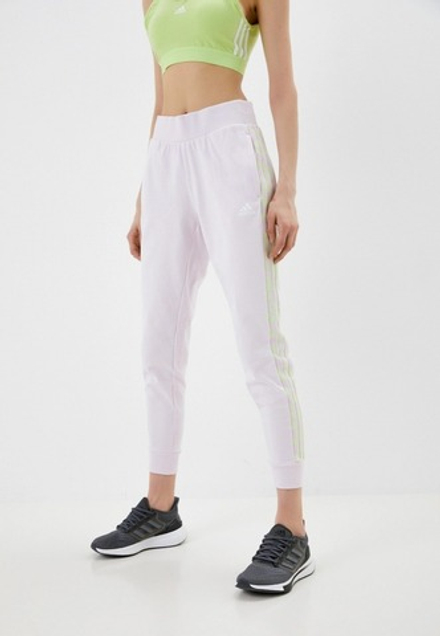Брюки спортивные женские ADIDAS W ANML PT